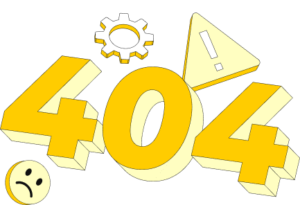 Página 404