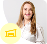 Auxílio