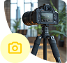 Fotos