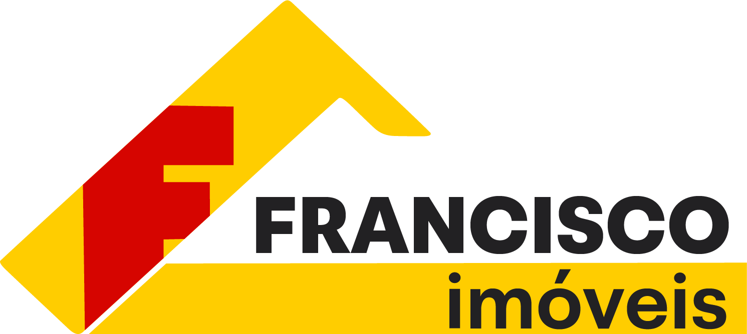 Francisco Imóveis
