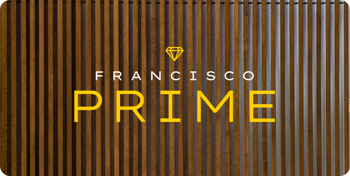 Prime