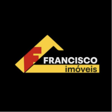 Francisco Imóveis