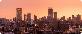 Centro