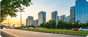 Centro