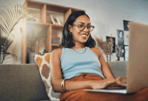 Alugar um imóvel: praticidade, flexibilidade e menos burocracia