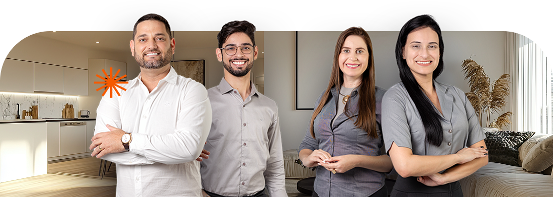 Grupo
