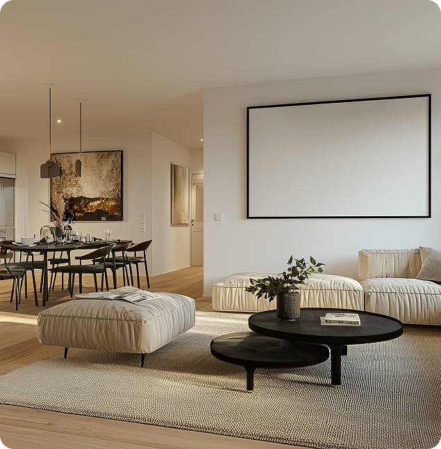 Ambiente interno