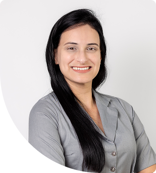 Consultora
