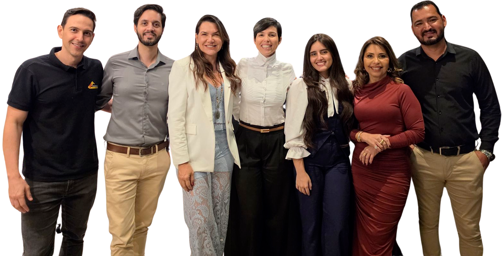 Team Prime